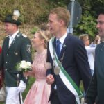 005statdschuetzenfest feleckenberg 2018