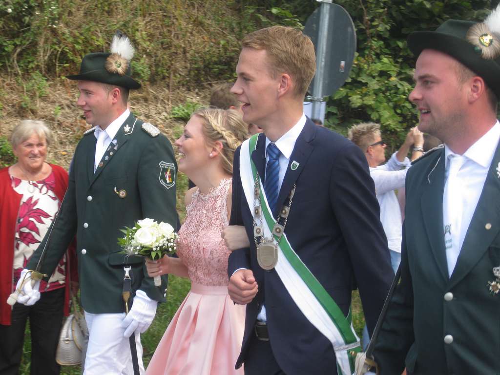 005statdschuetzenfest feleckenberg 2018