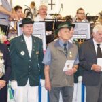 006schuetzenfest2018