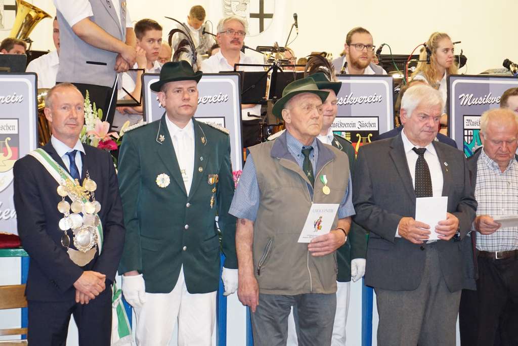 006schuetzenfest2018