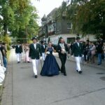 006statdschuetzenfest feleckenberg 2018