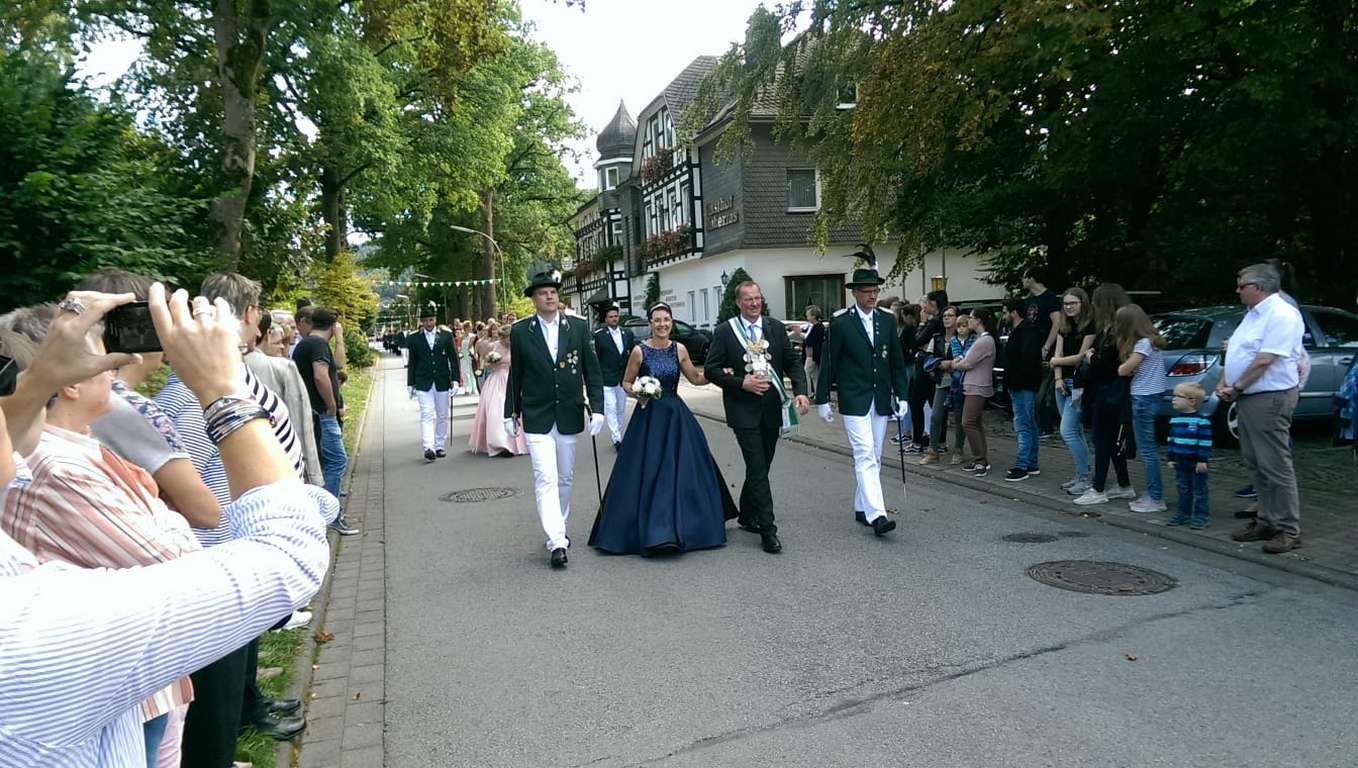 006statdschuetzenfest feleckenberg 2018