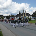007kreisschuetzenfest