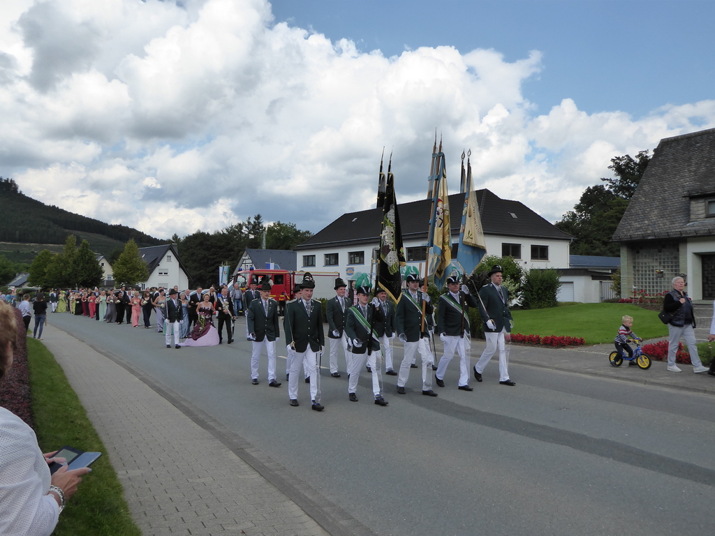 007kreisschuetzenfest