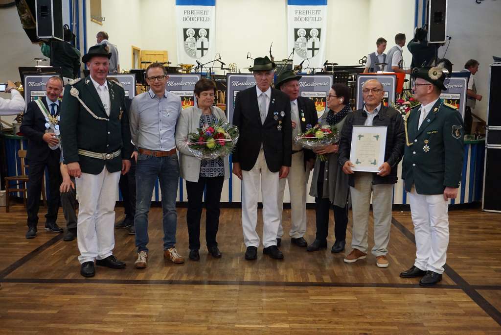 007schuetzenfest2018