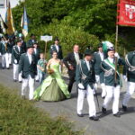 008kreisschuetzenfest