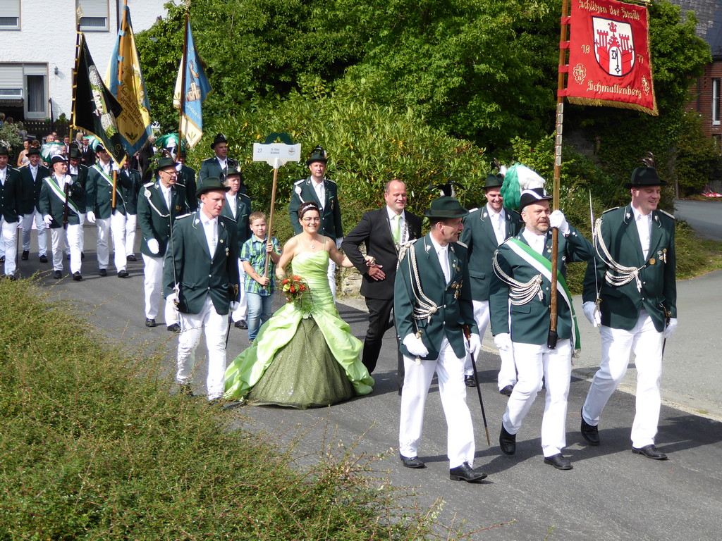 008kreisschuetzenfest