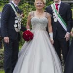 008schuetzenfest2018