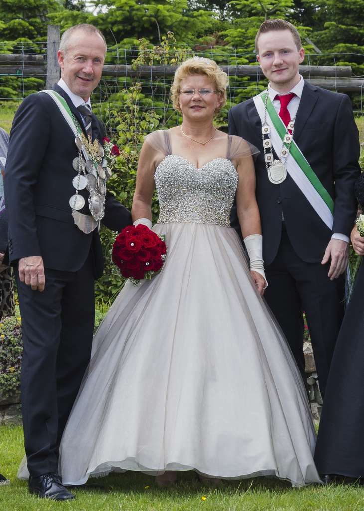 008schuetzenfest2018