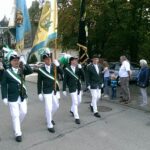 008statdschuetzenfest feleckenberg 2018