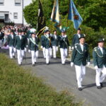 009kreisschuetzenfest