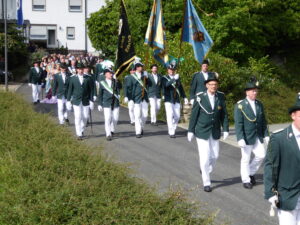 009kreisschuetzenfest