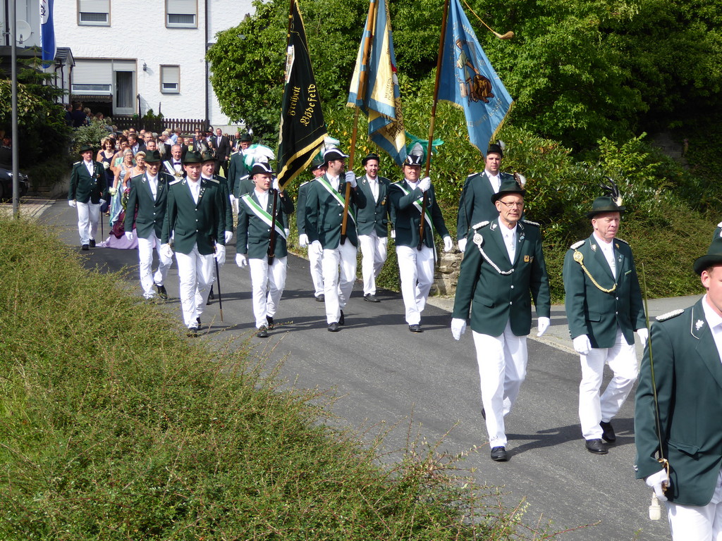 009kreisschuetzenfest