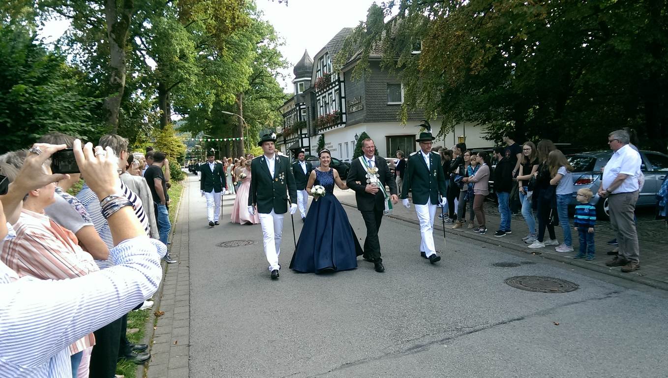 009statdschuetzenfest feleckenberg 2018