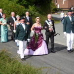 010kreisschuetzenfest