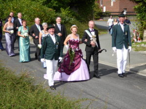 010kreisschuetzenfest