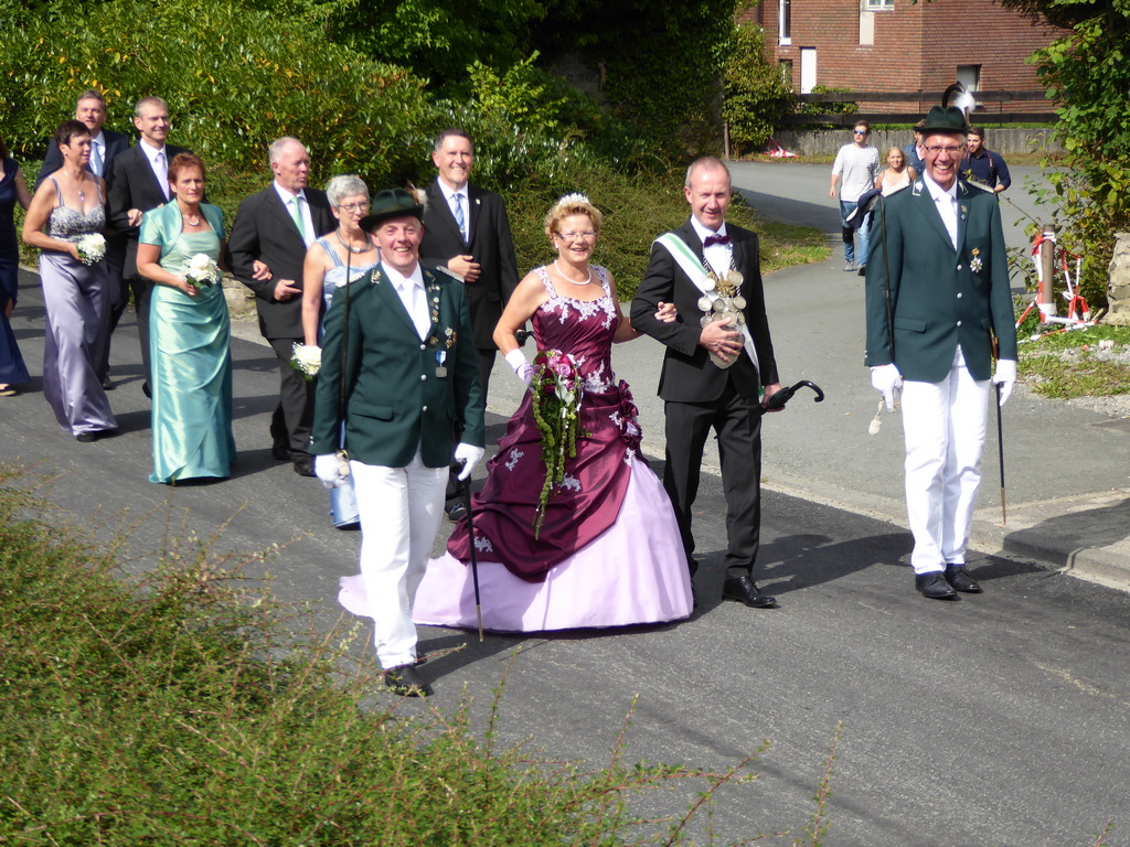 010kreisschuetzenfest