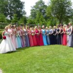 010schuetzenfest2018
