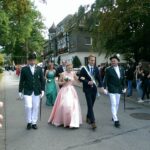 010statdschuetzenfest feleckenberg 2018