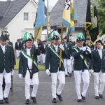 011schuetzenfest2018