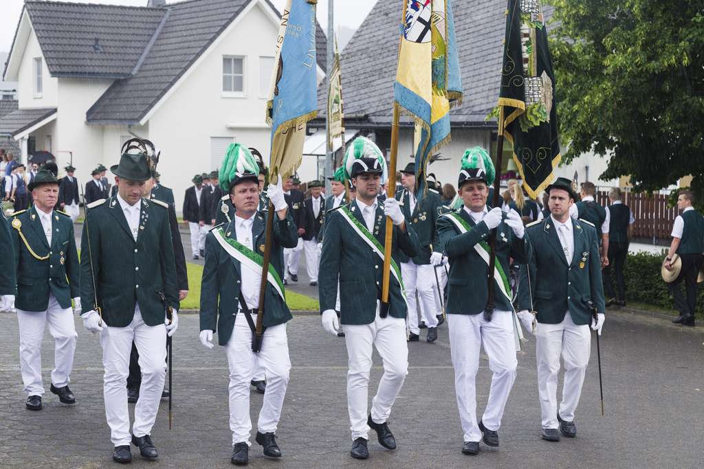 011schuetzenfest2018
