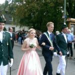 011statdschuetzenfest feleckenberg 2018