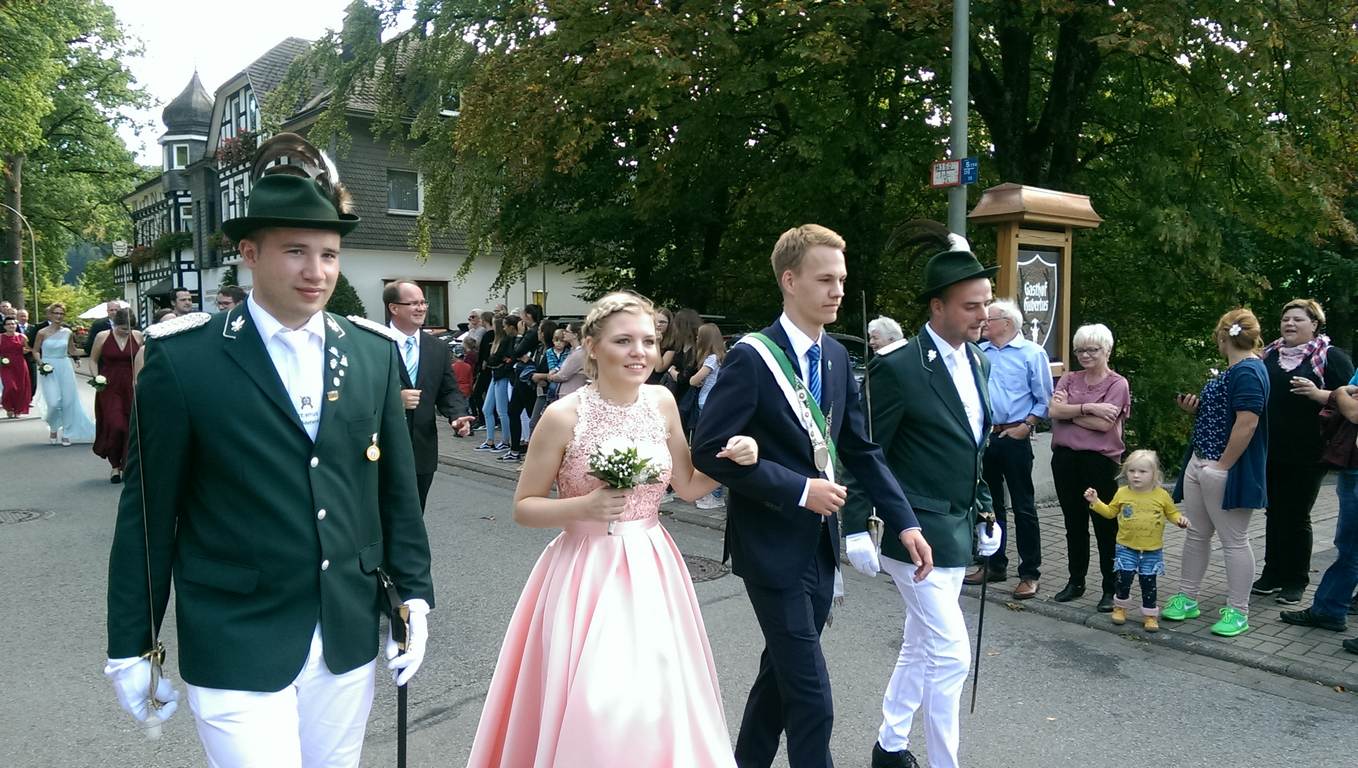 011statdschuetzenfest feleckenberg 2018