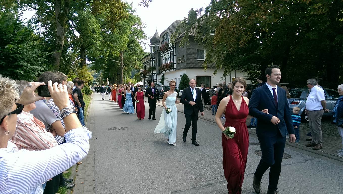 012statdschuetzenfest feleckenberg 2018