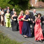 013kreisschuetzenfest