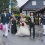 013schuetzenfest2018