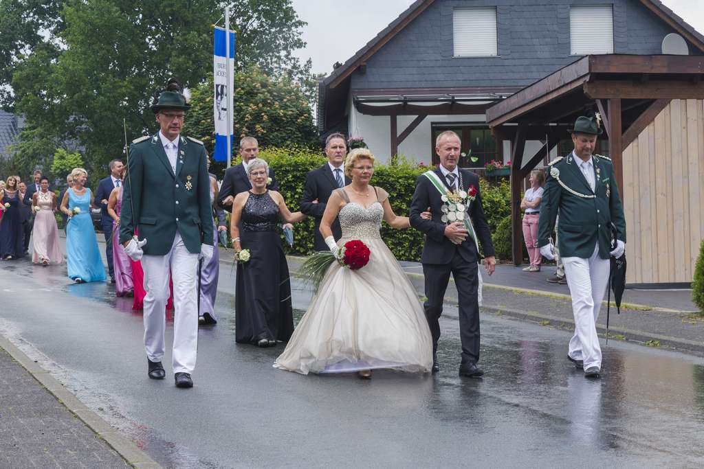 013schuetzenfest2018
