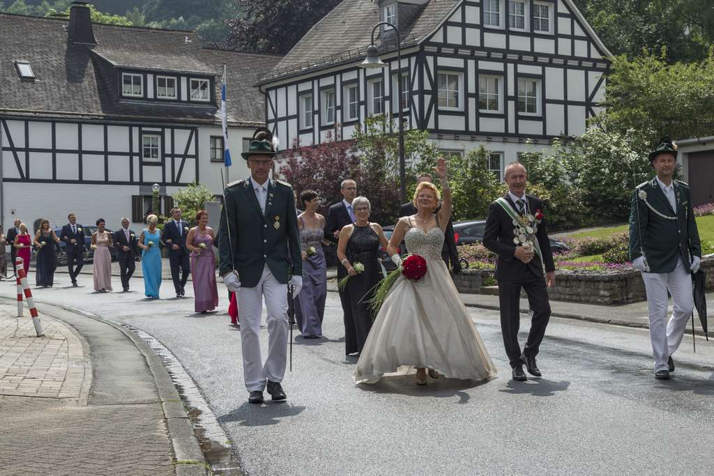 014schuetzenfest2018