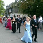 014statdschuetzenfest feleckenberg 2018