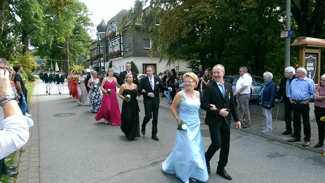 014statdschuetzenfest feleckenberg 2018