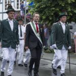 015schuetzenfest2018