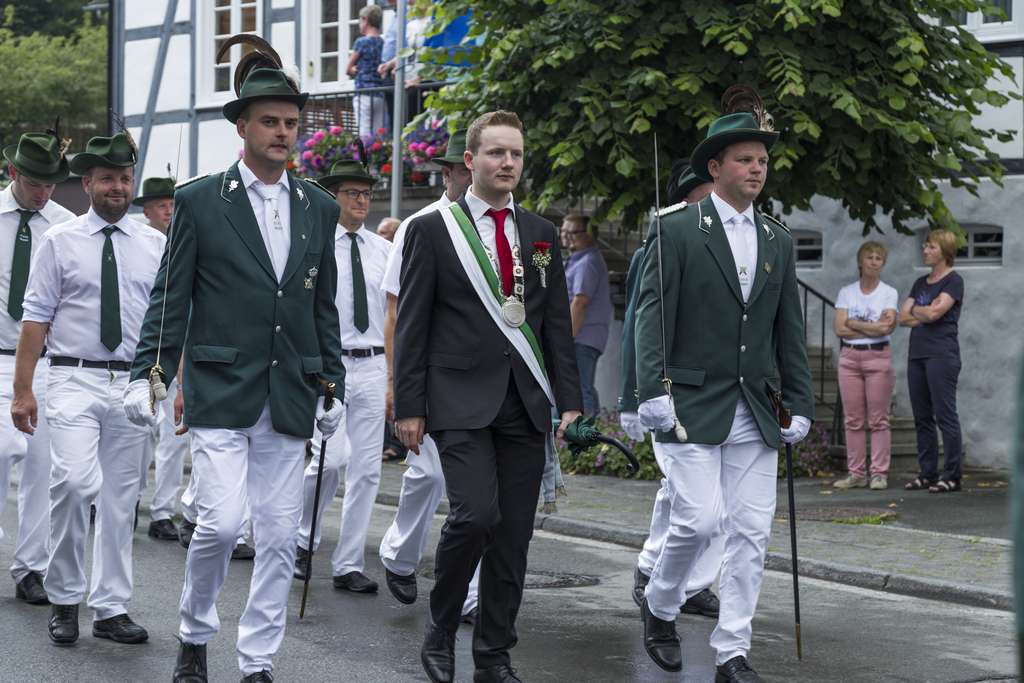 015schuetzenfest2018