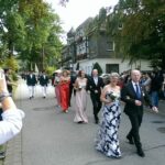015statdschuetzenfest feleckenberg 2018