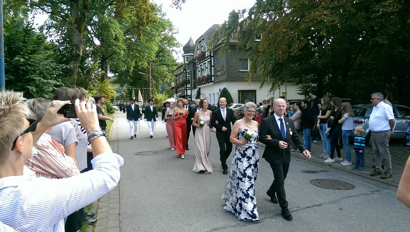 015statdschuetzenfest feleckenberg 2018