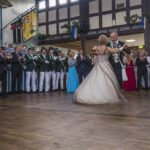 016schuetzenfest2018