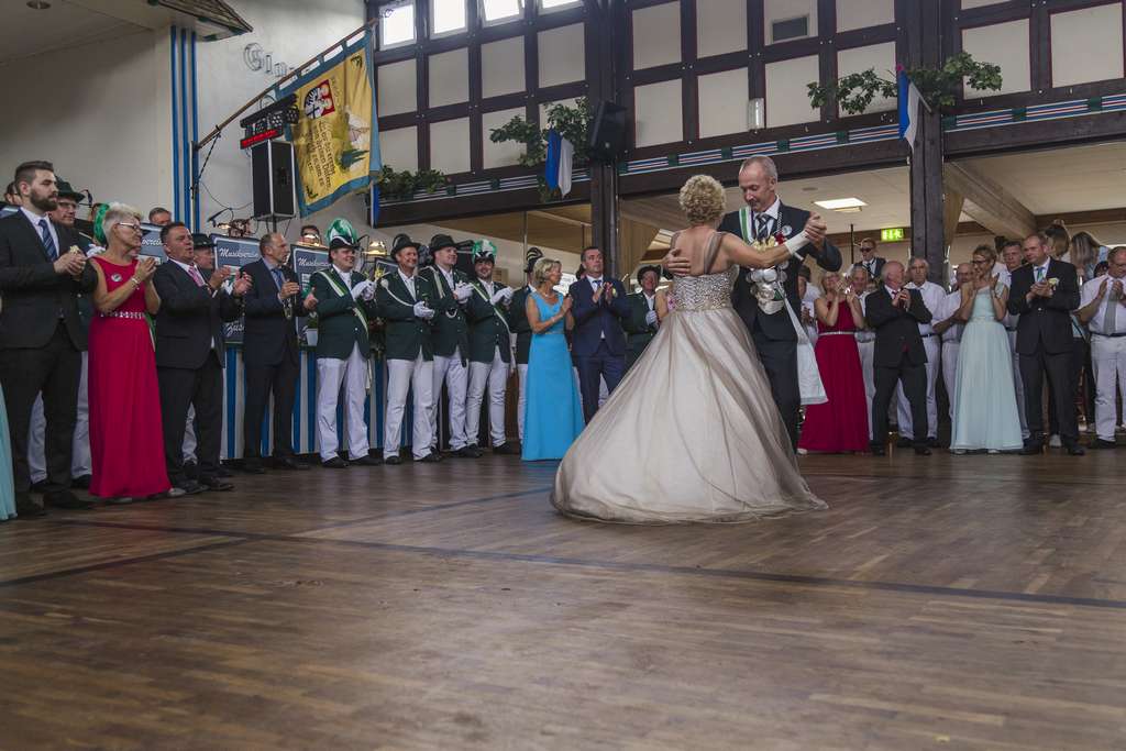 016schuetzenfest2018