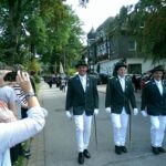 016statdschuetzenfest feleckenberg 2018