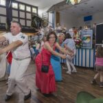 017schuetzenfest2018