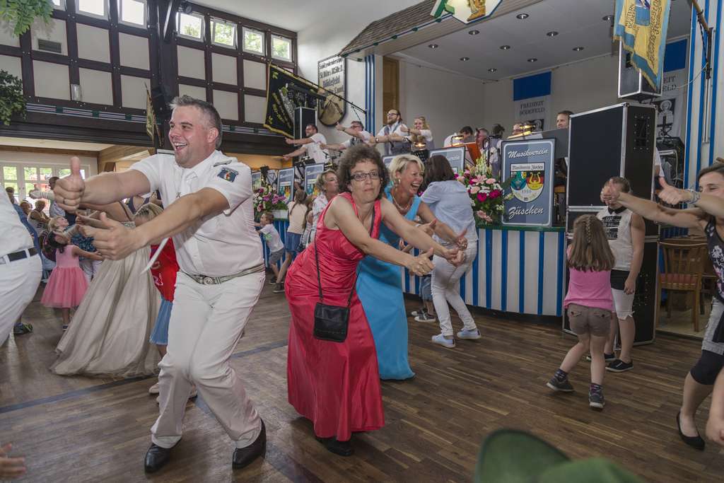 017schuetzenfest2018
