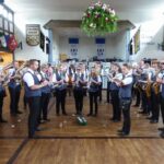 018schuetzenfest2018