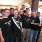 019schuetzenfest2018