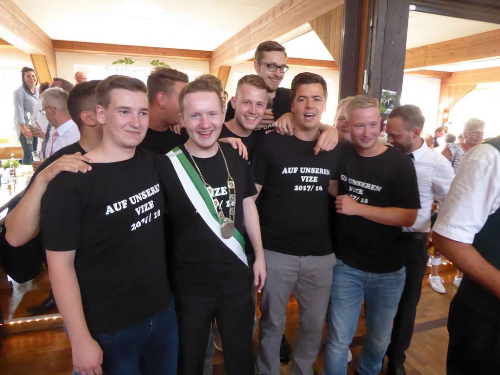 019schuetzenfest2018