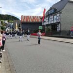 020statdschuetzenfest feleckenberg 2018