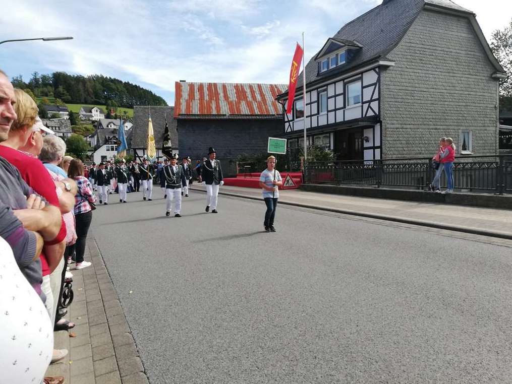 020statdschuetzenfest feleckenberg 2018