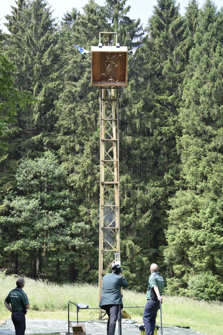 021schuetzenfest montag 2018
