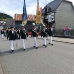 021statdschuetzenfest feleckenberg 2018